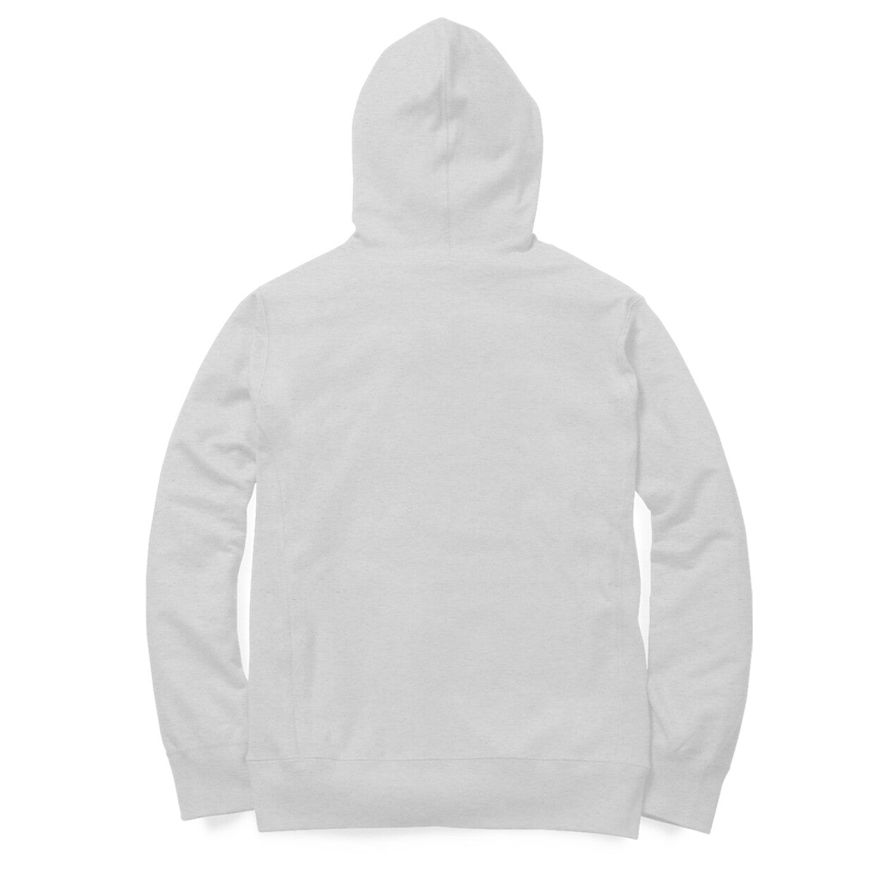 Back View - 5492090
