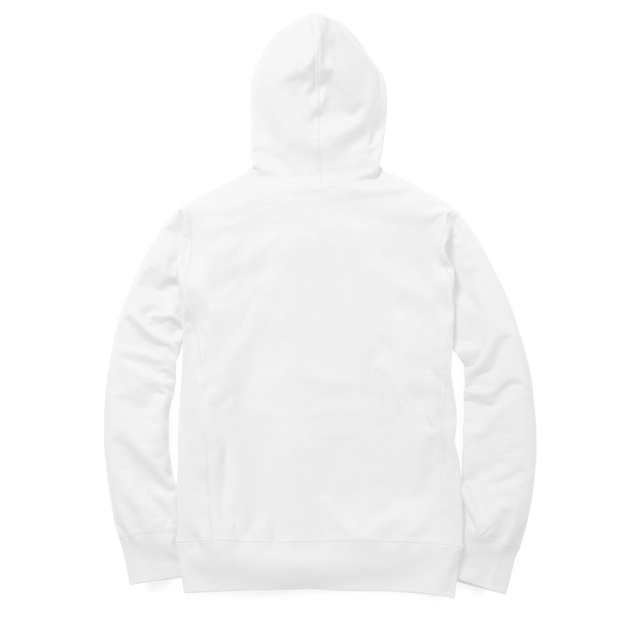 Back View - 5492092