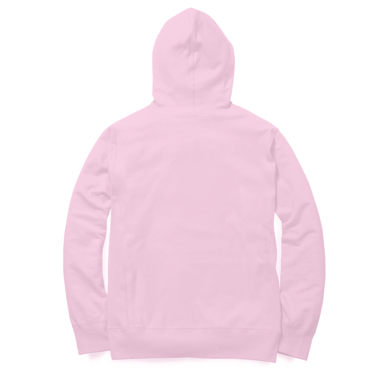 Back View - 5492093