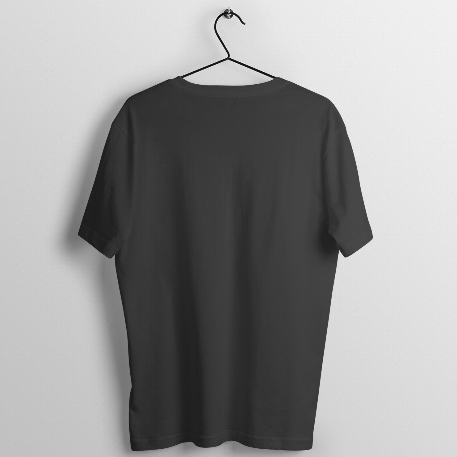 Regular T-Shirt: Thala is Back 7