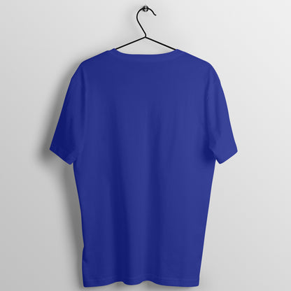 Back View - 5120600