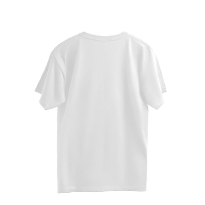 Back View - 5469503