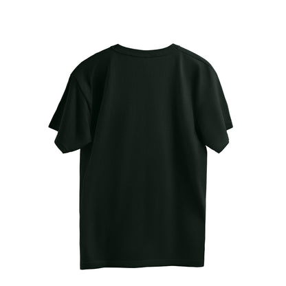 Back View - 5469506
