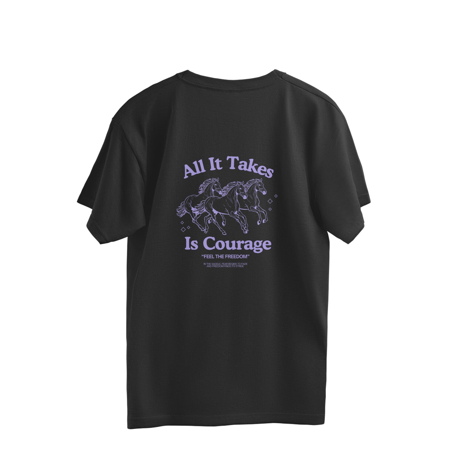 Back View - 5477850