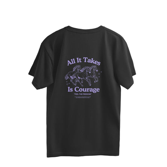 Back View - 5477850