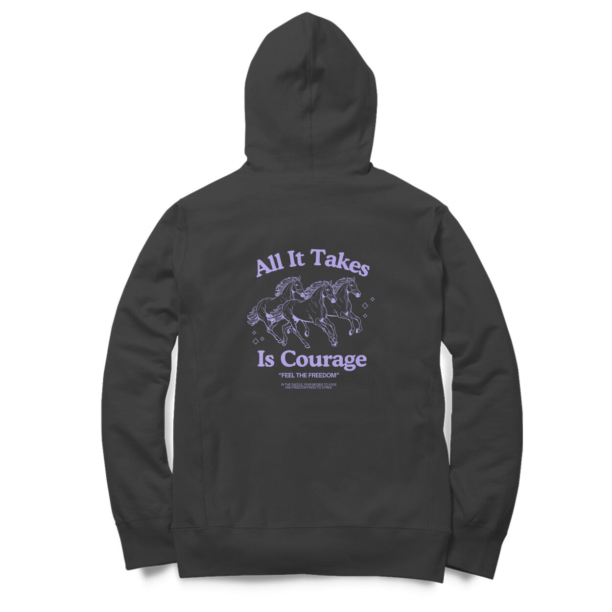Back View - 5492109