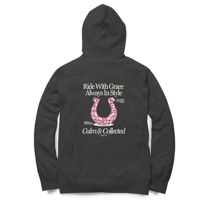 Back View - 5492135
