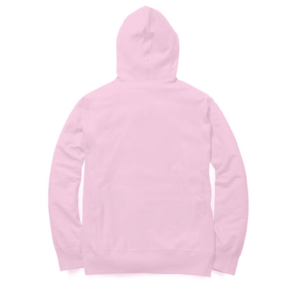 Back View - 5492158