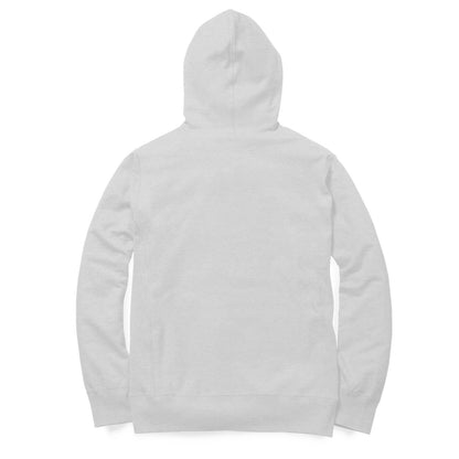 Back View - 5492159