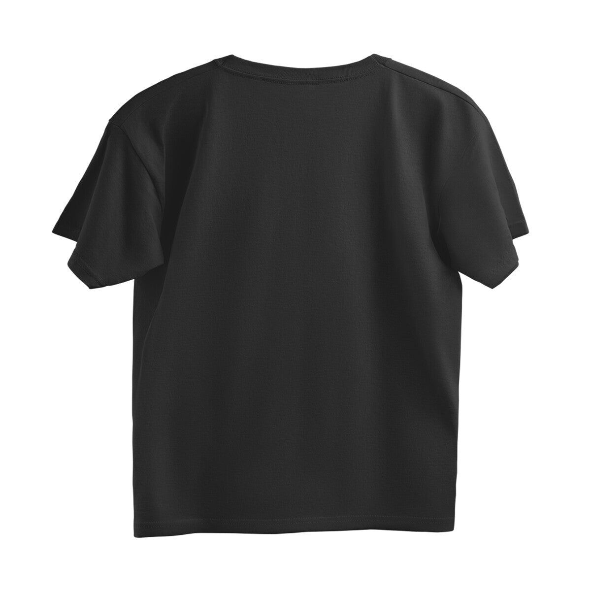 Back View - 5679380