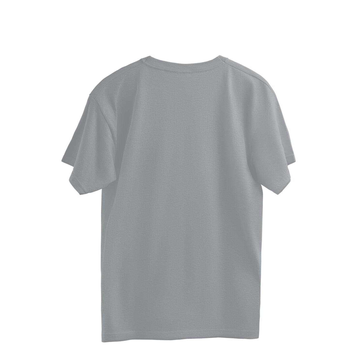 Back View - 6250201