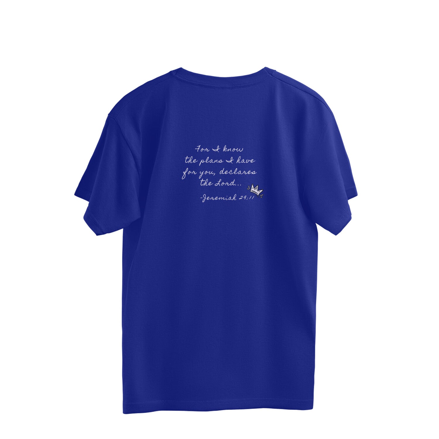 Back View - 6250203