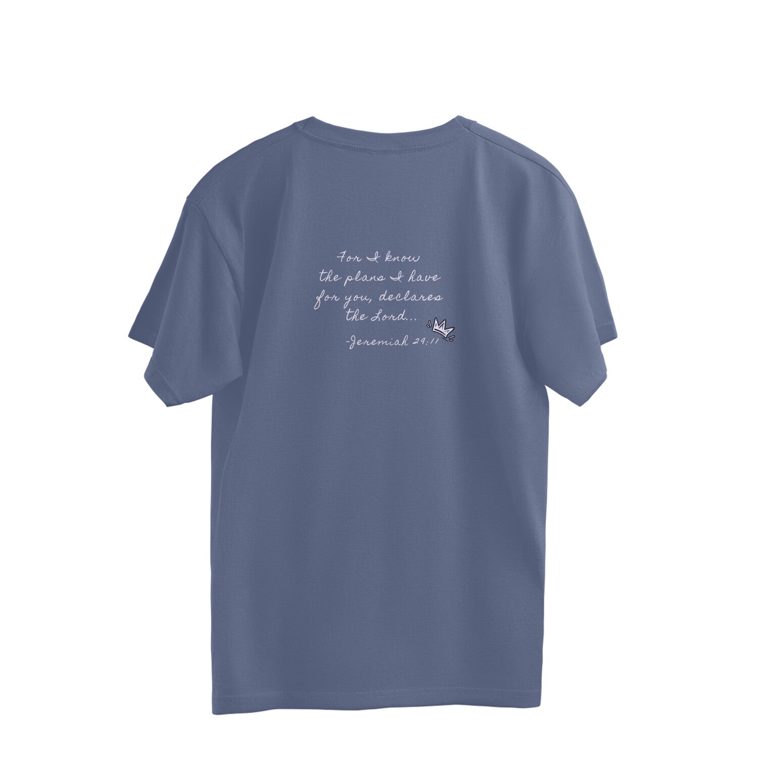 Back View - 6250204