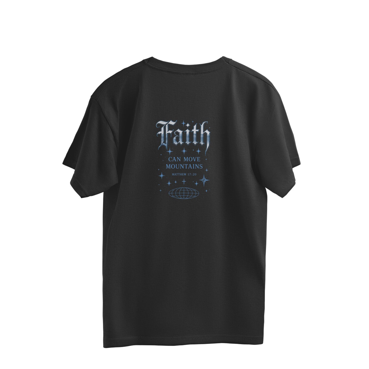 Back View - 6271840