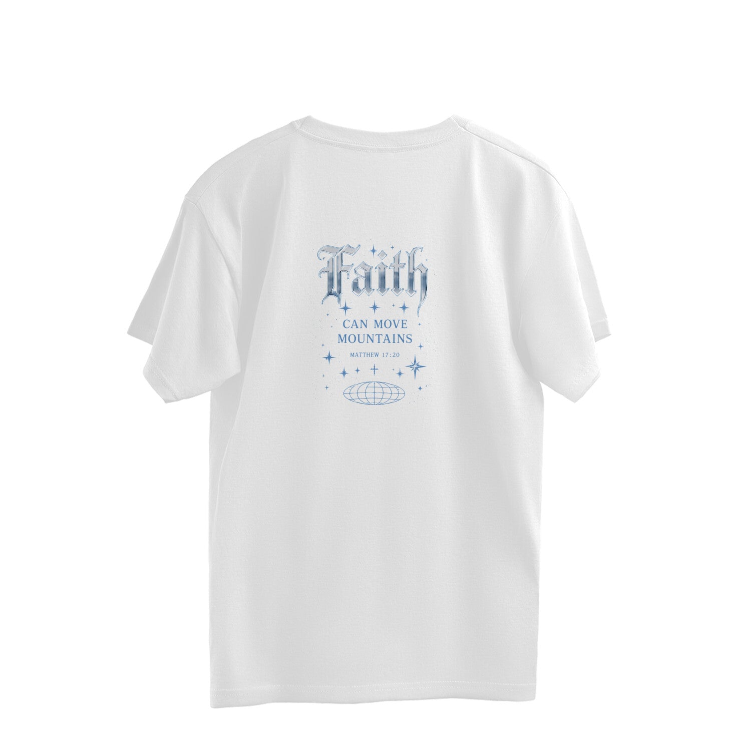 Back View - 6271842