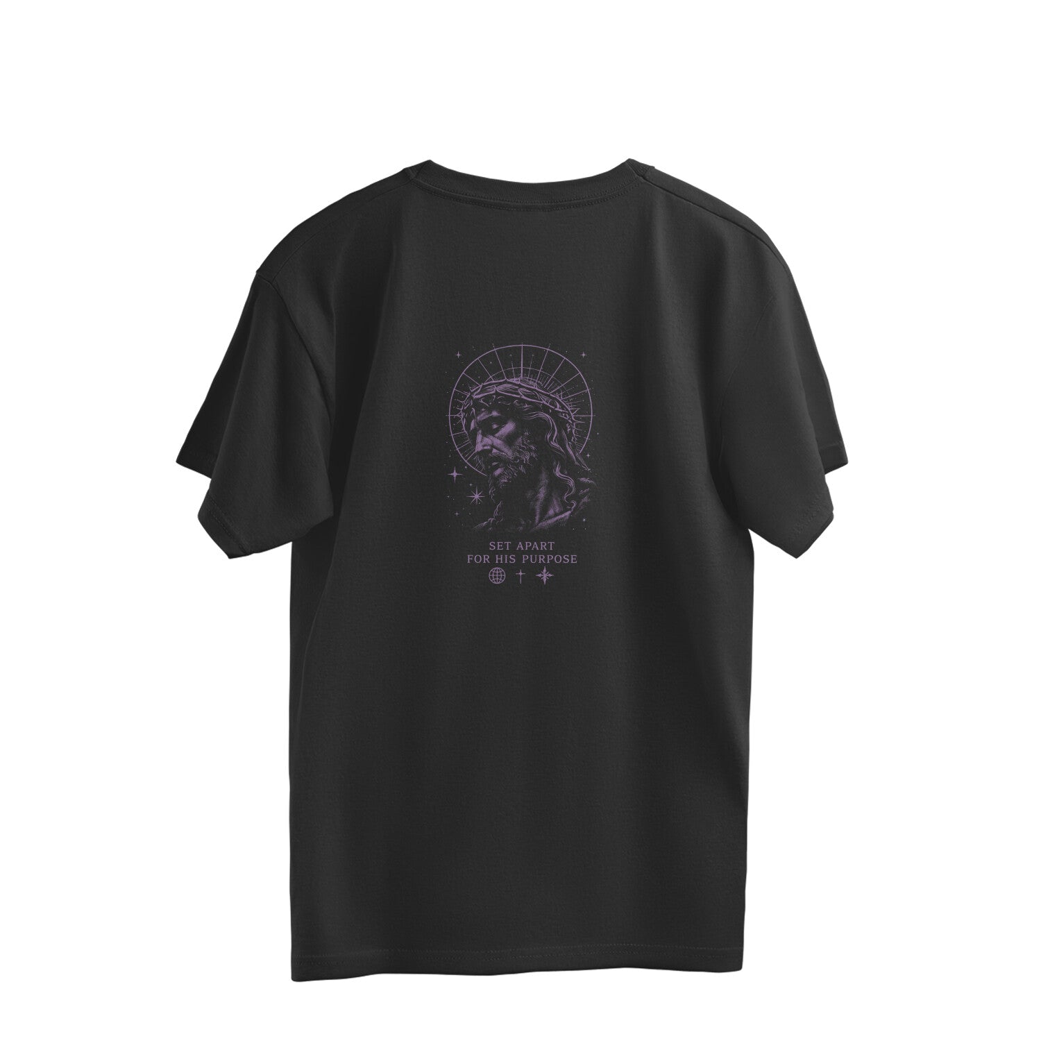 Back View - 6271858