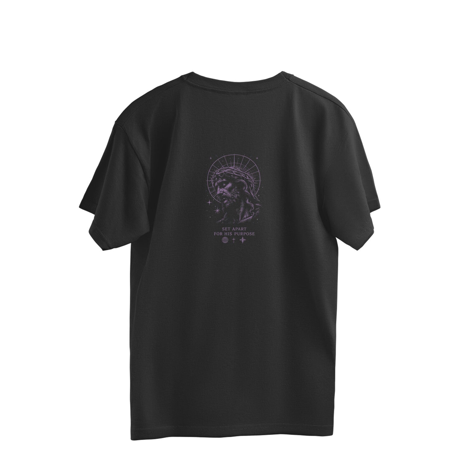 Back View - 6271860