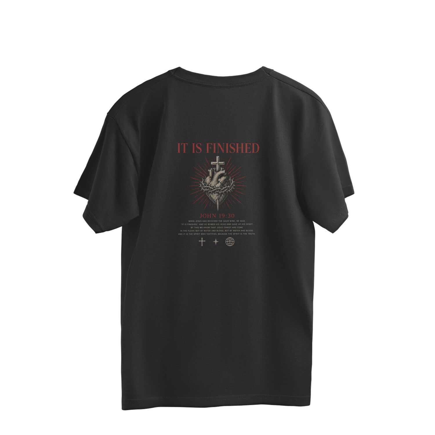 Back View - 6271870