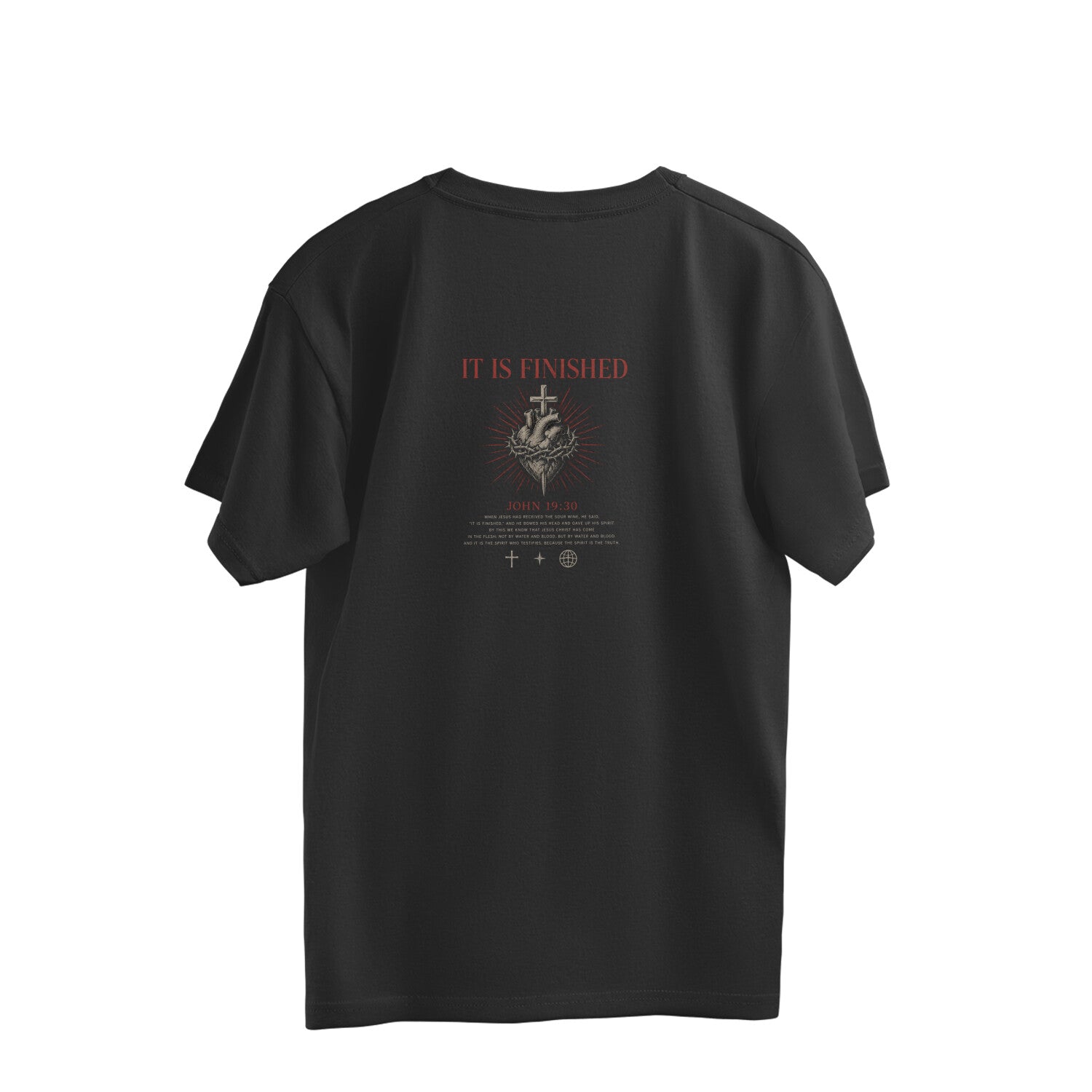 Back View - 6271884