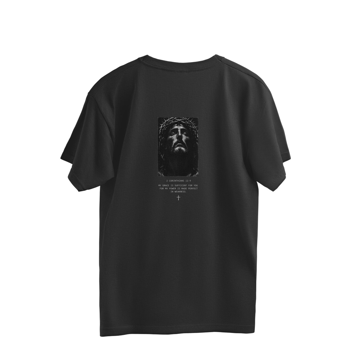 Back View - 6272074