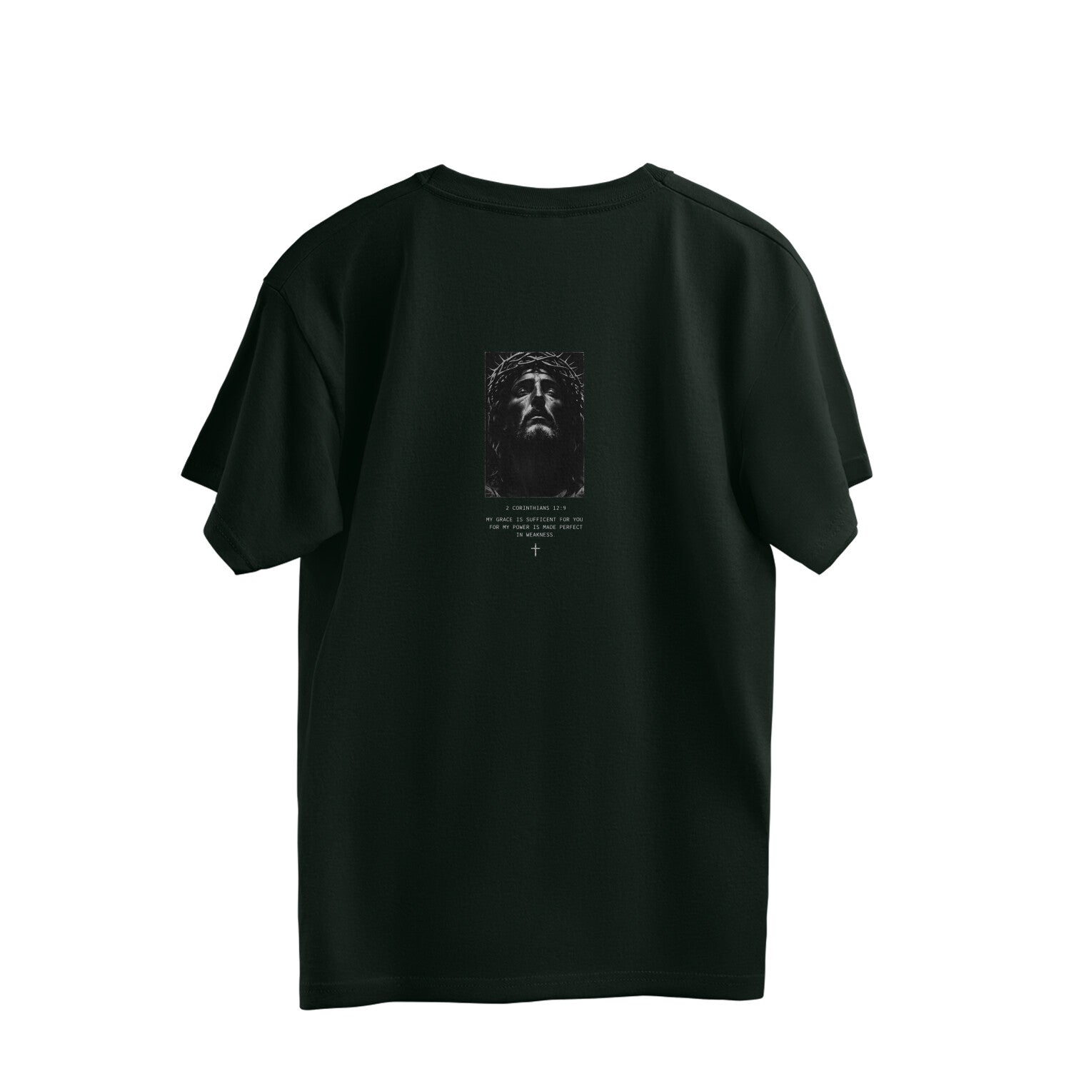Back View - 6272315
