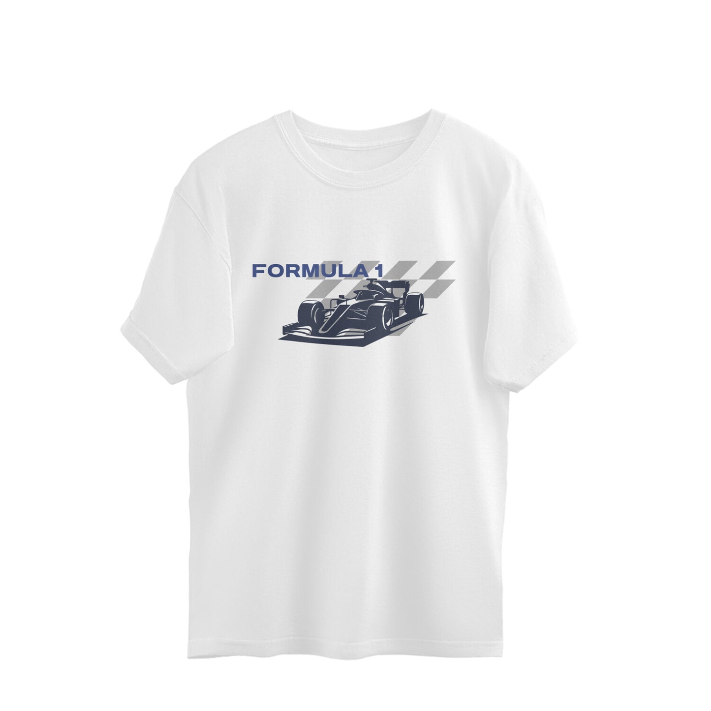 Front View - 5062244