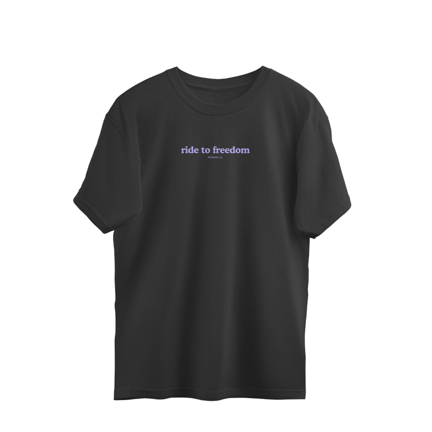 Front View - 5477850