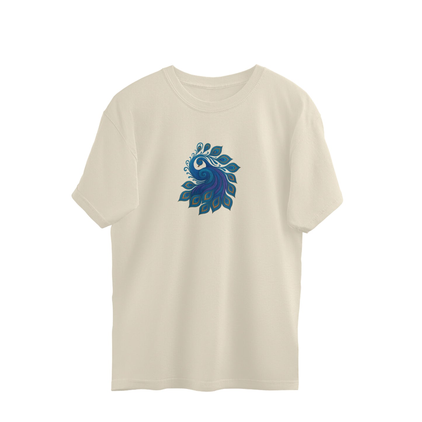 Front View - 5679366