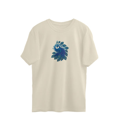 Front View - 5679366