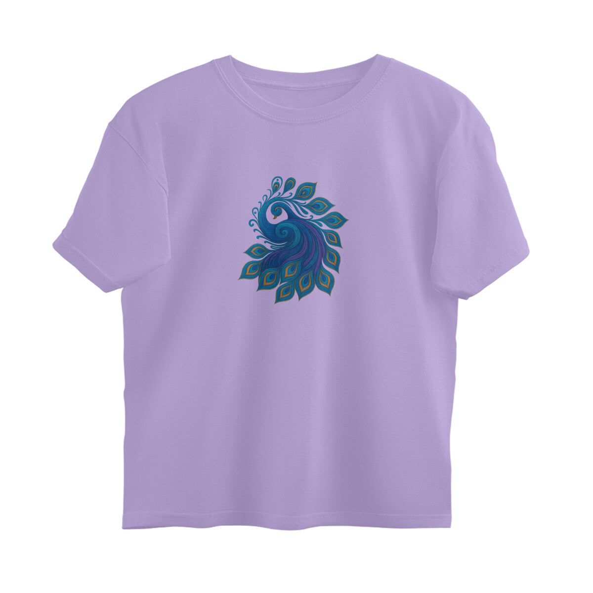 Front View - 5679368