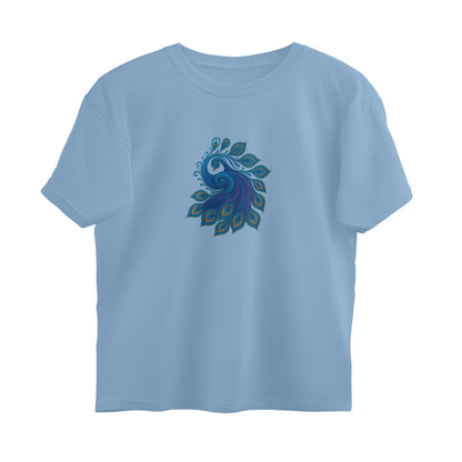 Front View - 5679372