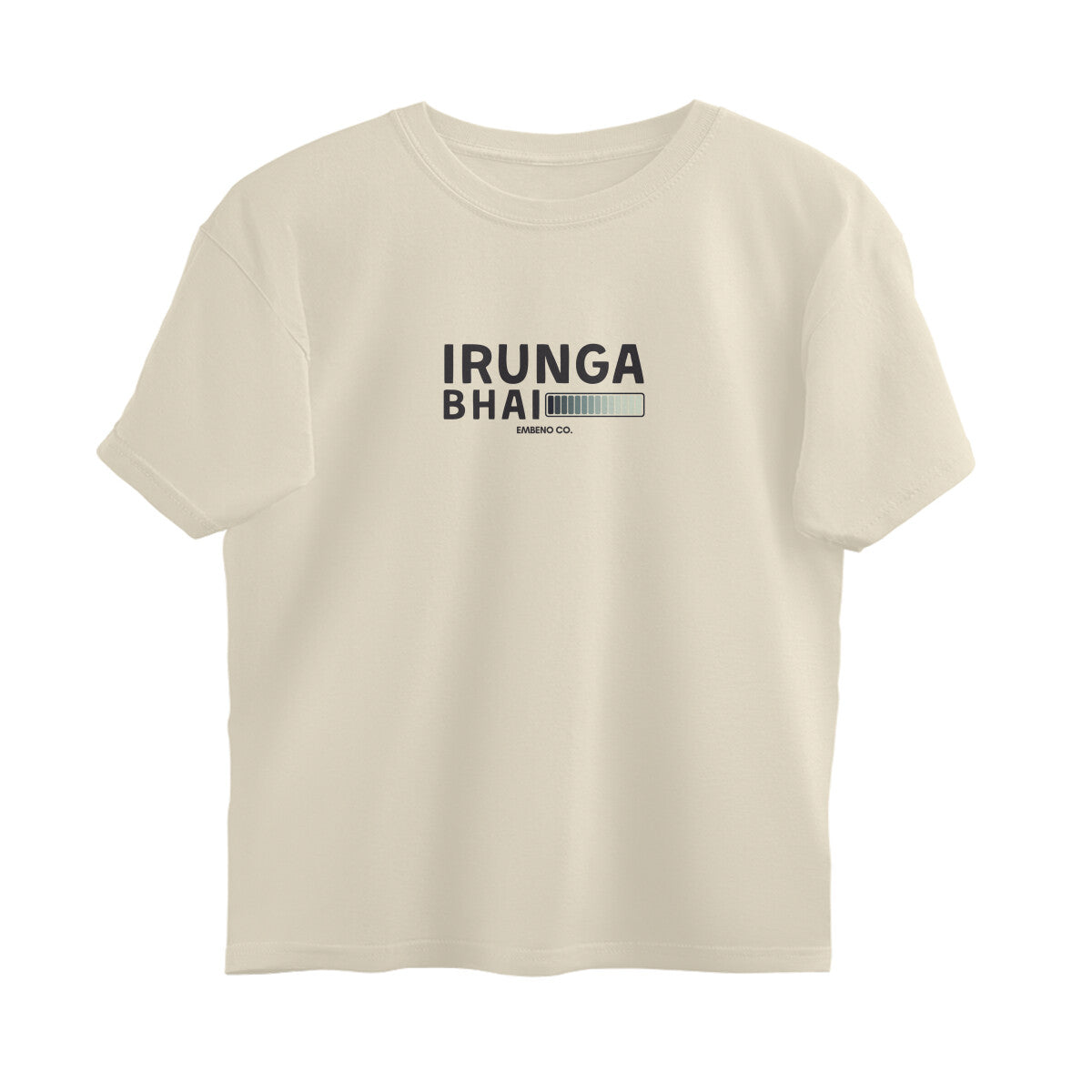 Front View - 5679383