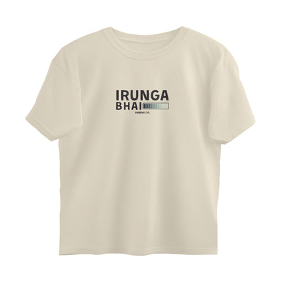 Front View - 5679383