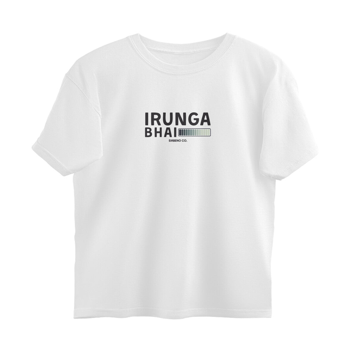 Front View - 5679385