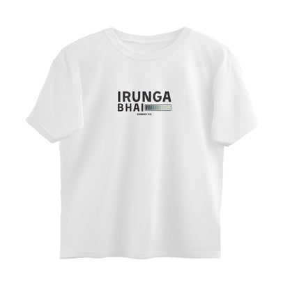 Front View - 5679385