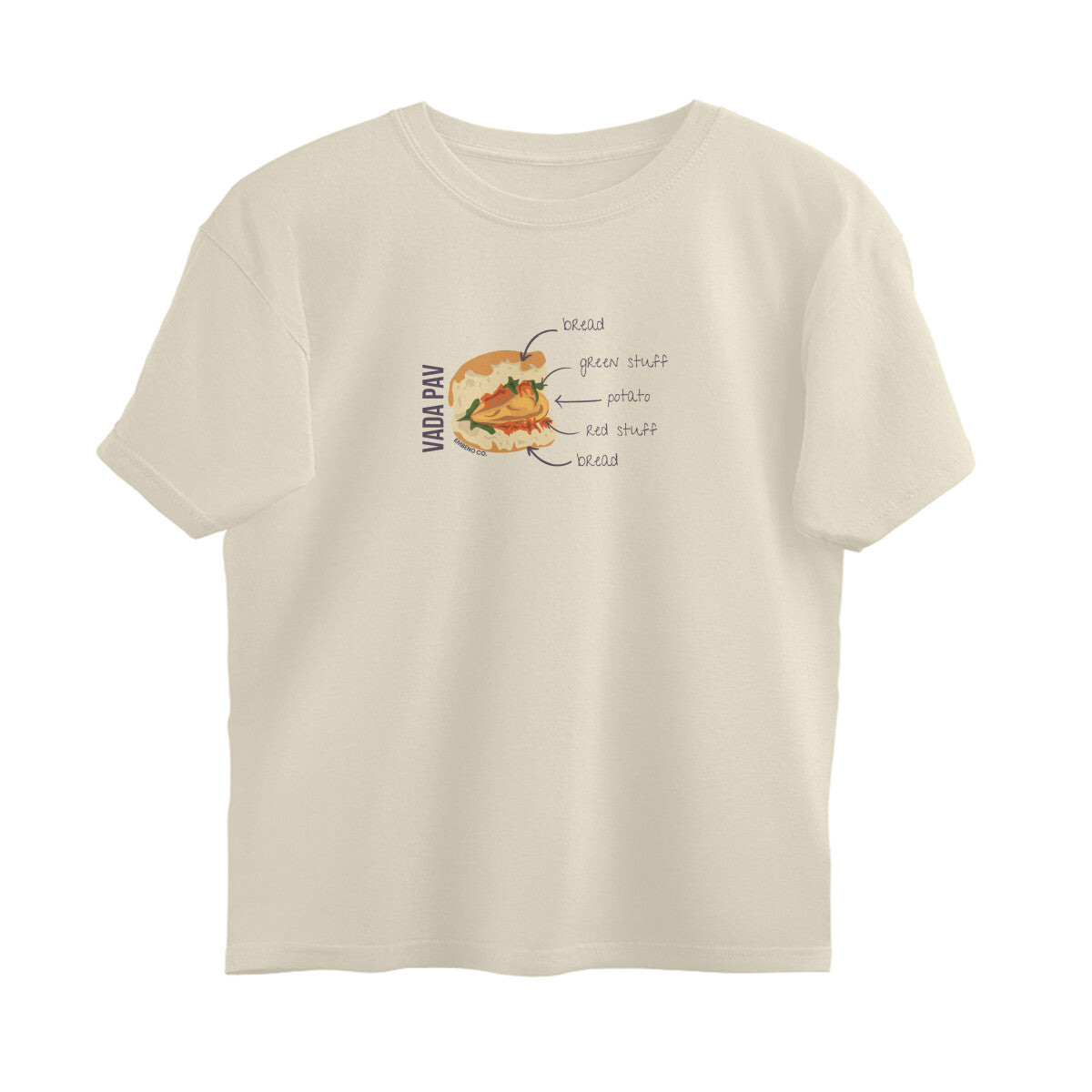 Front View - 5679430