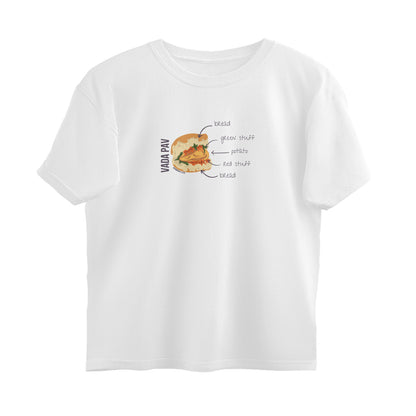 Front View - 5679431