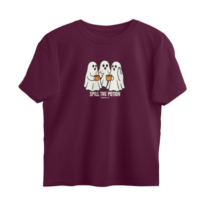 Front View - 5690237