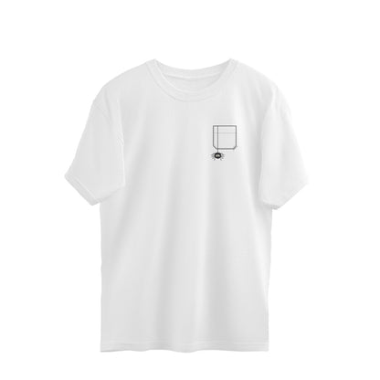 Front View - 5690290