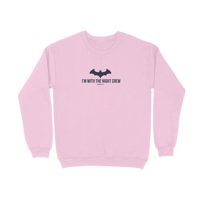 Front View - 5690315