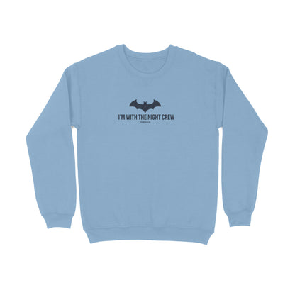 Front View - 5690317