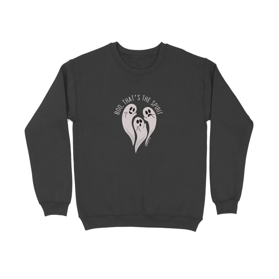 Front View - 5690322