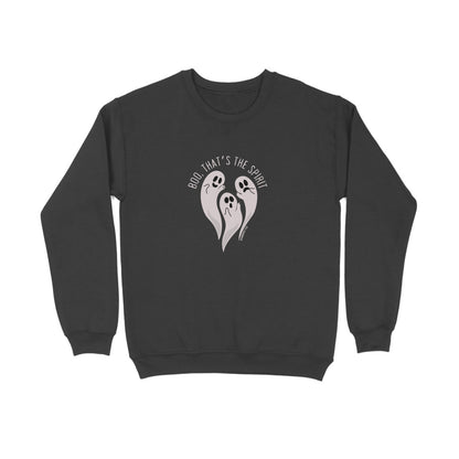 Front View - 5690322