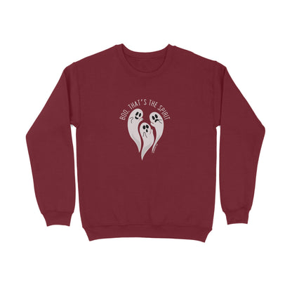 Front View - 5690323