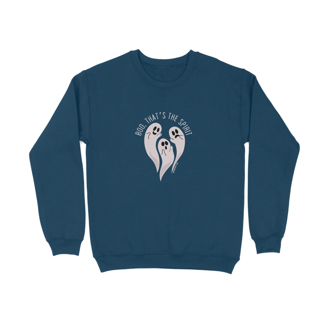 Front View - 5690324