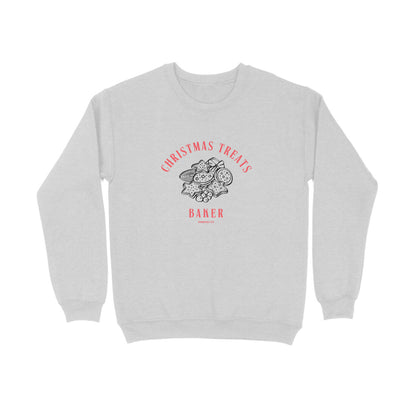 Front View - 5733133