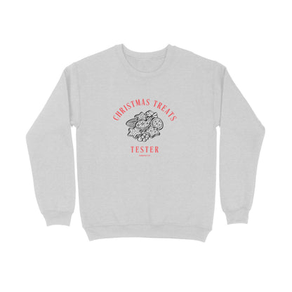 Front View - 5733146