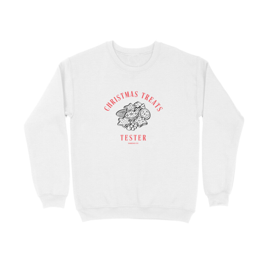 Front View - 5733148