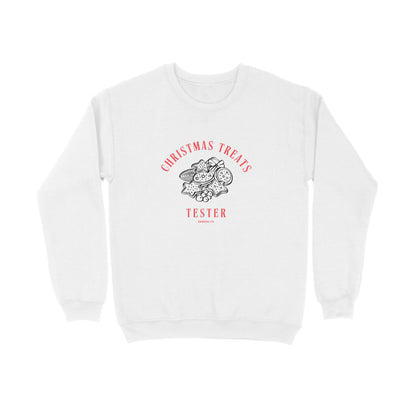 Front View - 5733148