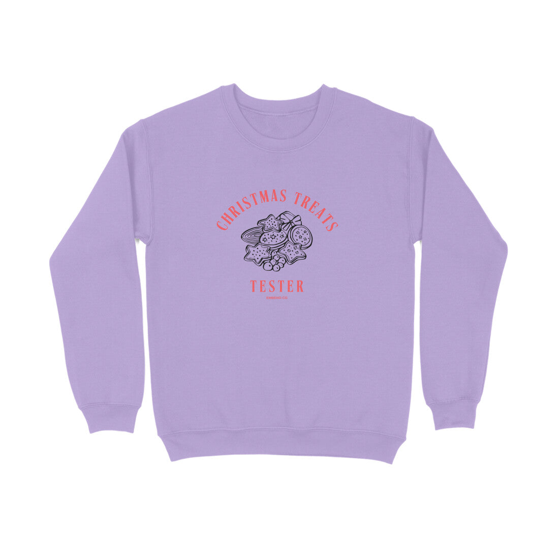 Front View - 5733149